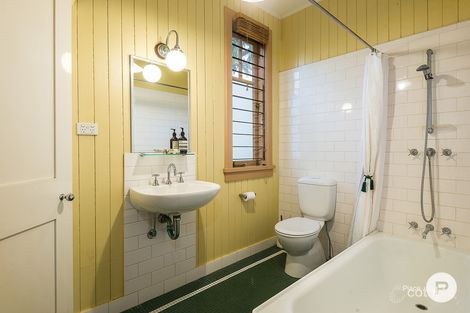 Property photo of 19 Jordan Terrace Bowen Hills QLD 4006