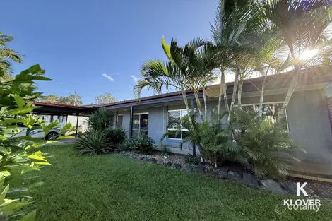 58 Daisy Hill Rd, Daisy Hill, QLD 4127