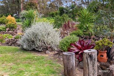 Property photo of 8 Jack James Close Butterwick NSW 2321