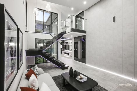 Property photo of 38 Arkenstone Way Leppington NSW 2179