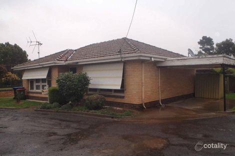 4/5 Hodgkinson St, Kennington, VIC 3550