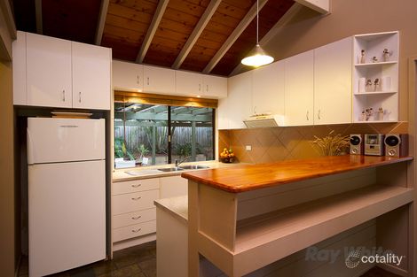 Property photo of 24 Langlo Street Riverhills QLD 4074