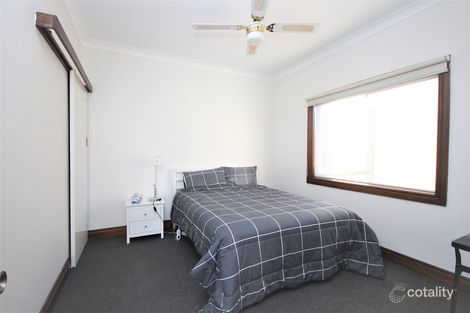 35 Tanner St, Breakwater, VIC 3219