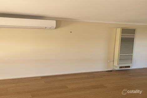 Property photo of 3/2 Grevillea Close Roxby Downs SA 5725