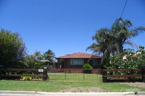 16 Cook St, Kurnell, NSW 2231