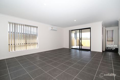 Property photo of 19 Scheyville Crescent South Ripley QLD 4306