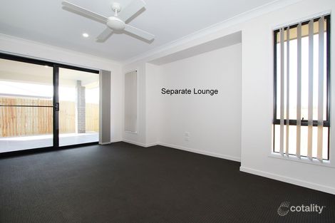 Property photo of 19 Scheyville Crescent South Ripley QLD 4306
