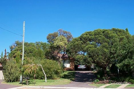 Property photo of 17 Hartleap Lane Beldon WA 6027