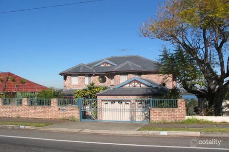 286 Morrison Rd, Putney, NSW 2112