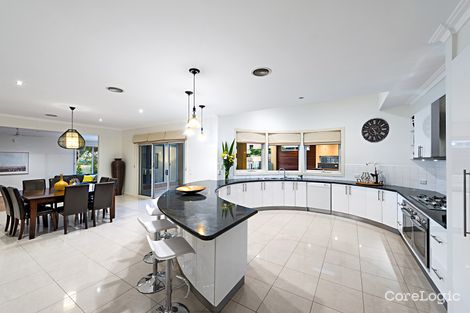 Property photo of 37 Faye Crescent Keilor VIC 3036