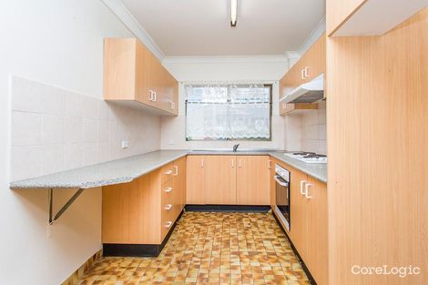 Property photo of 2 Elizabeth Street Parramatta NSW 2150