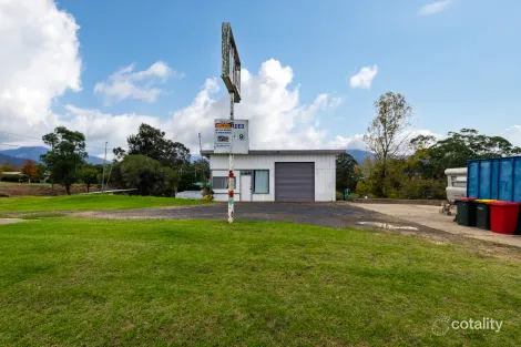 Property photo of 84-86 Loftus Street Bemboka NSW 2550