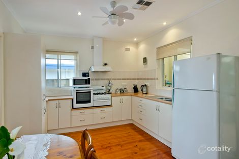 Property photo of 16 Albert Street Seacliff Park SA 5049