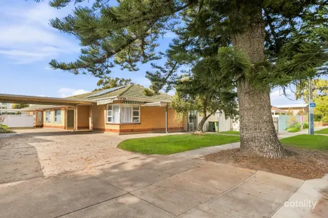1/116 Military Rd, Henley Beach South, SA 5022