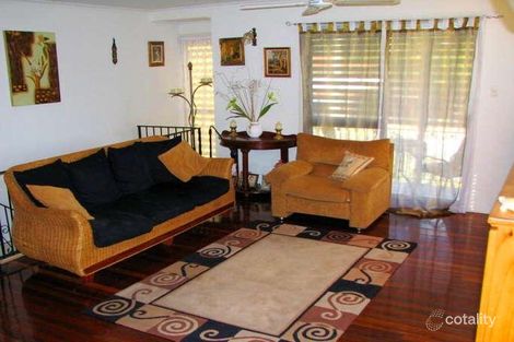 Property photo of 22 Bloodwood Street Crestmead QLD 4132