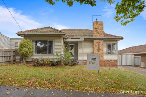 110 Cobden St, Mount Pleasant, VIC 3350