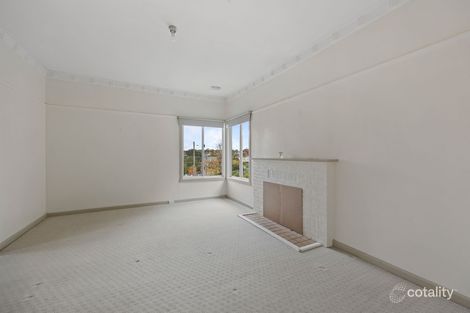 Property photo of 110 Cobden Street Mount Pleasant VIC 3350
