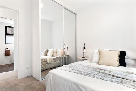 Property photo of 4/13 St Neot Avenue Potts Point NSW 2011