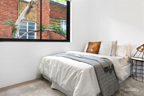 Property photo of 4/13 St Neot Avenue Potts Point NSW 2011