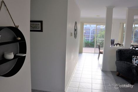 Property photo of 8/33 Elliot Street Knoxfield VIC 3180