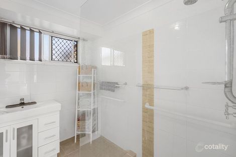 Property photo of 3 Wandilla Crescent Loganholme QLD 4129