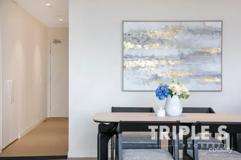 Property photo of 714/1 Network Place North Ryde NSW 2113