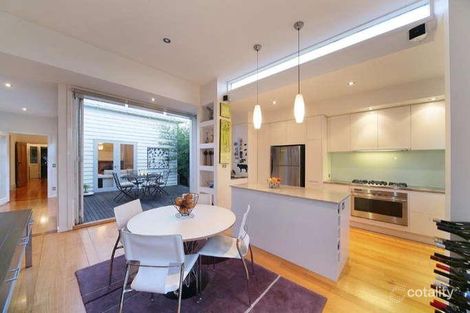 Property photo of 24 Munster Avenue Carnegie VIC 3163