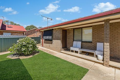 4/6 Wewak St, Ashmont, NSW 2650