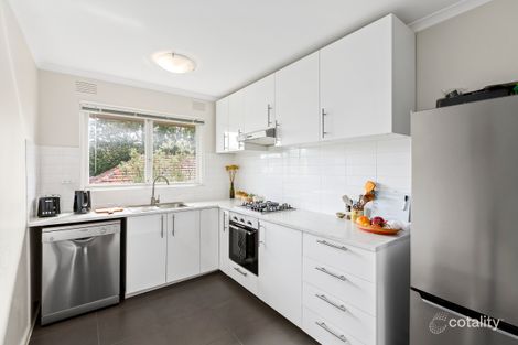 Property photo of 5/38 Scott Street Elwood VIC 3184