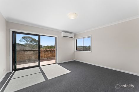 Property photo of 8/7 Holborn Avenue Dee Why NSW 2099