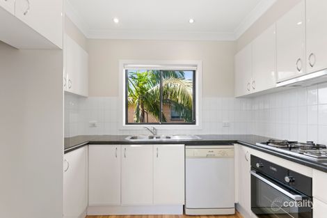 8/7 Holborn Ave, Dee Why, NSW 2099
