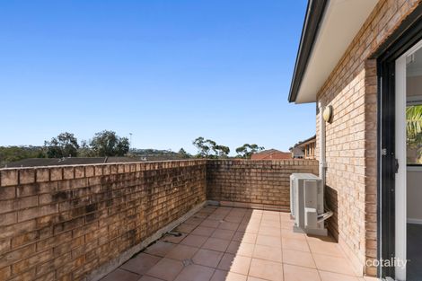 Property photo of 8/7 Holborn Avenue Dee Why NSW 2099