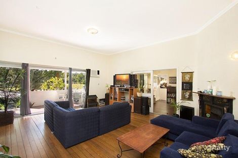 Property photo of 27 Coolman Street Tyalgum NSW 2484