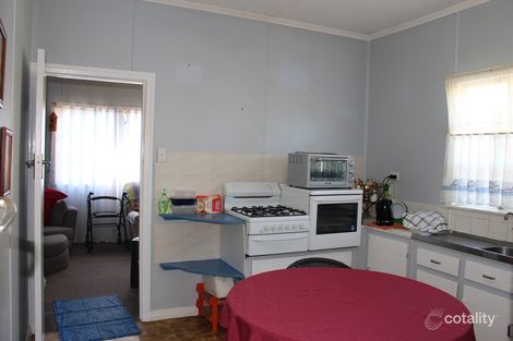 Property photo of 21 Patrick Street Lowood QLD 4311