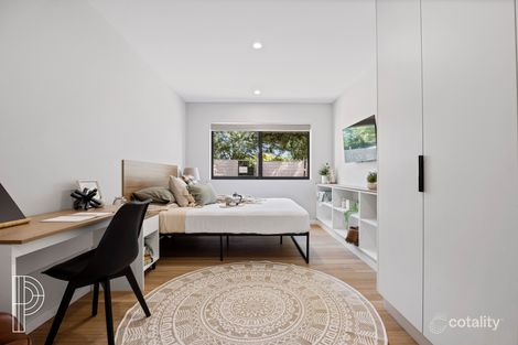 Property photo of 18/30 Wakefield Avenue Braddon ACT 2612