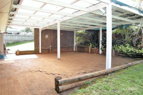 2/1 Nellie St, Centenary Heights, QLD 4350