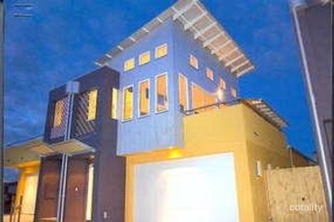 34 Hall Mark Rd, Mordialloc, VIC 3195