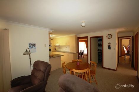 Property photo of 7 Wonkana Road Glenfield Park NSW 2650