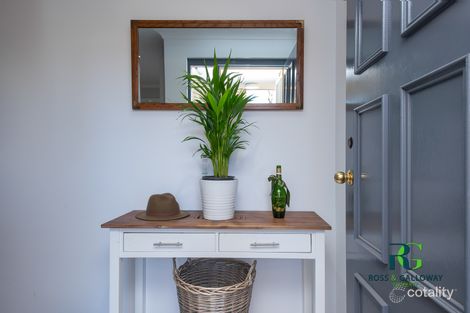 Property photo of 92C Murray Road Bicton WA 6157