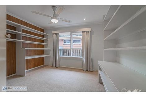 Property photo of 8 Kathryn Street Fawkner VIC 3060
