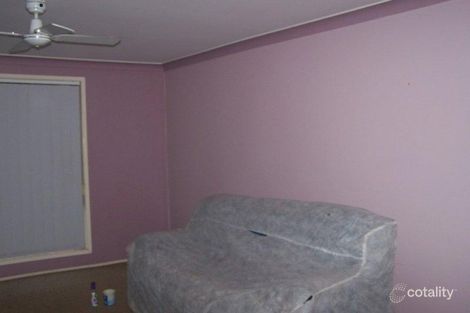 Property photo of 2 John Taggart Close South West Rocks NSW 2431