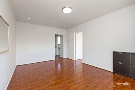 5/3 Eldridge St, Footscray, VIC 3011