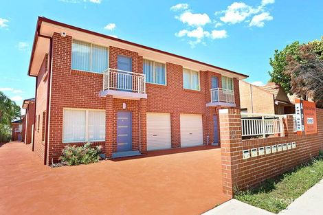 245 Old Windsor Rd, Old Toongabbie, NSW 2146
