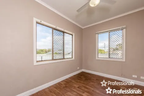 Property photo of 35 Diosma Street Rangeway WA 6530