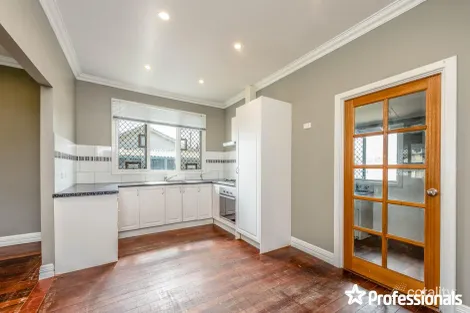 Property photo of 35 Diosma Street Rangeway WA 6530