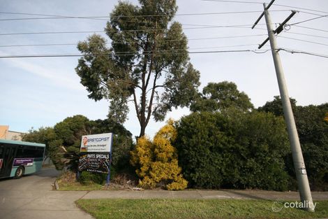 87 Rushdale St, Knoxfield, VIC 3180