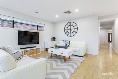 Property photo of 6 Ringtail Close Botanic Ridge VIC 3977