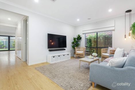 Property photo of 6 Ringtail Close Botanic Ridge VIC 3977