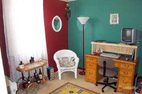 Property photo of 1 Ingall Street Mayfield NSW 2304