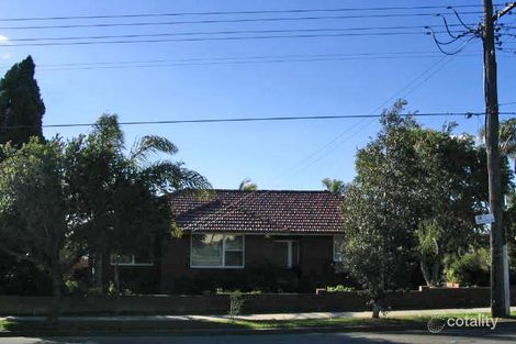 543 Cabramatta Rd W, Cabramatta West, NSW 2166